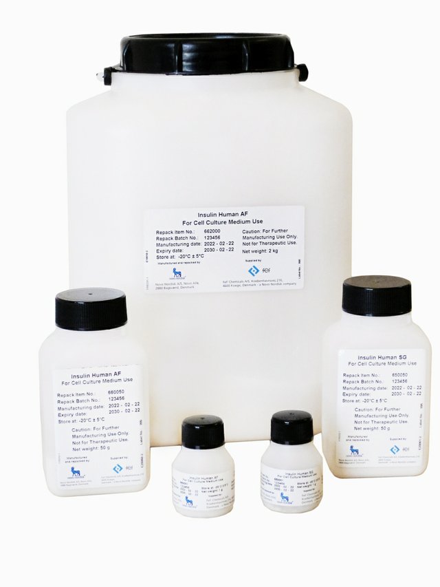 Novo Nordisk Pharmatech A/S